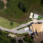 Villa Bella Donna Corfu Kanali (Corfu)