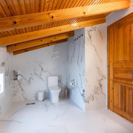 فيلة Bella Donna Corfu