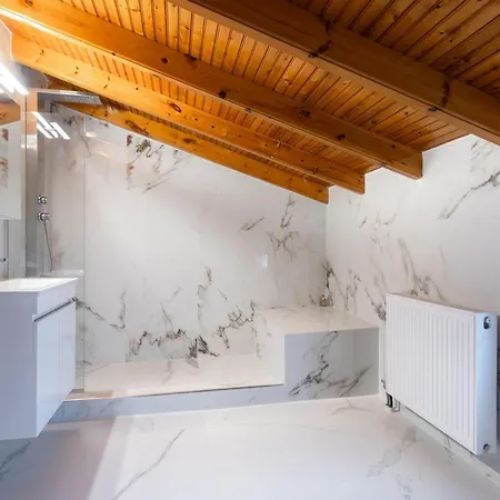 فيلة Bella Donna Corfu