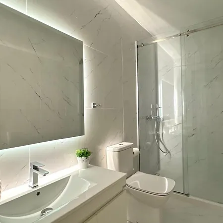 Bella Donna Corfu * Kanálion