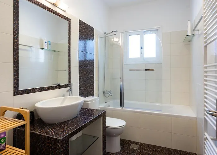 Bella Donna Corfu * Kanálion